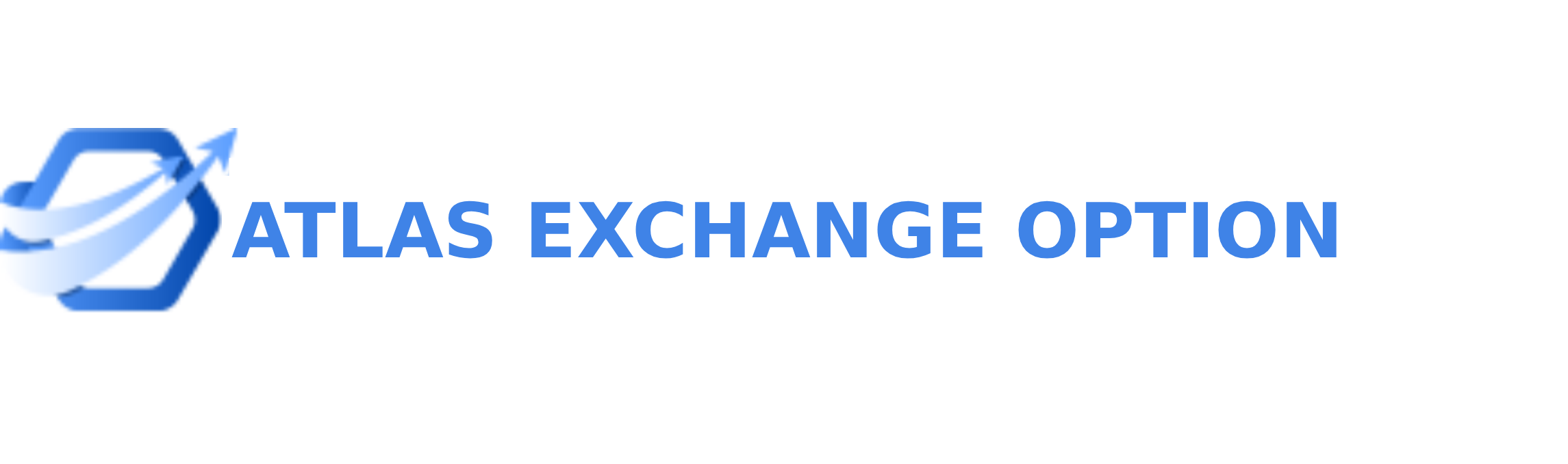 Atlas Exchange Option